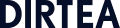DIRTEA